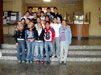 5^ Liceo Tecnologico B.gif